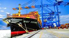 vizhinjam-ships-