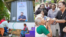 mohanlal-