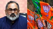 rajeev-chandrasekhar