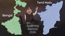 tamil-nadu-and-bengal