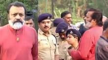 suresh-gopi
