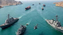 hormuz-strait