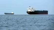 iran-us-conflict