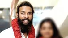 kumbh-mela-viral-star-mar