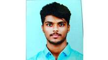 dhanush