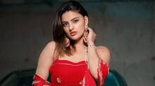 divyanka-sirohi-