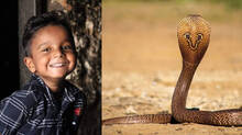 dikshal