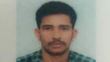 mahesh-mohan