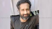 sanal-kumar