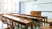 holiday-for-educational-i