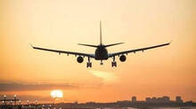 airlines