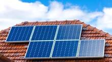 solar-power