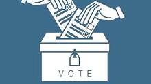 elections