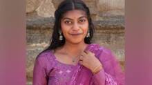 anjana