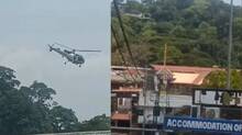 sabarimala