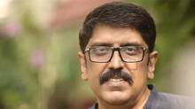 b-unnikrishnan