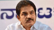 kc-venugopal
