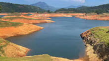 -dam-water-