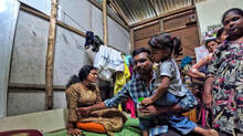 dikshal