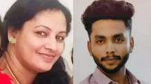 geethamma