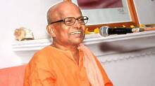 guru-muni-narayana-prasad