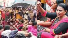 sreelekha