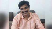 abhilash-r-nair-