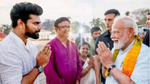 narendra-modi