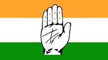 inc