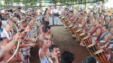 ilanjithara-melam