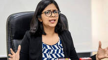 swati-maliwal