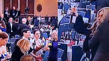 whcd-