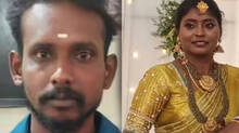 ajith-kumar