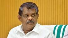 antony-raju