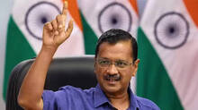 kejriwal-