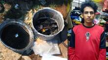 manguluru-cooker-blast-