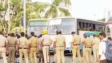 hartal
