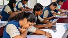 students
