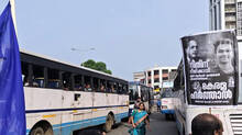 kerala-hartal