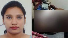 bengaluru-death-