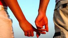 live-in-relationships