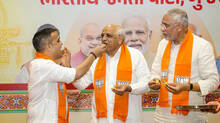 gujarat