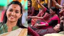 asha-nath-and-bjp-council