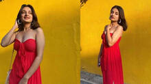 esther-anil