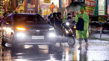 orange-alert-kerala-rains