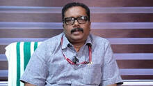 b-ashok-