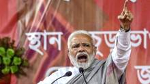 bjp-bengal