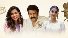 kerala-film-critics-award