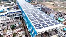solar-kerala-