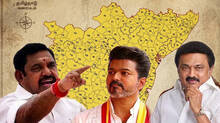 tamil-nadu